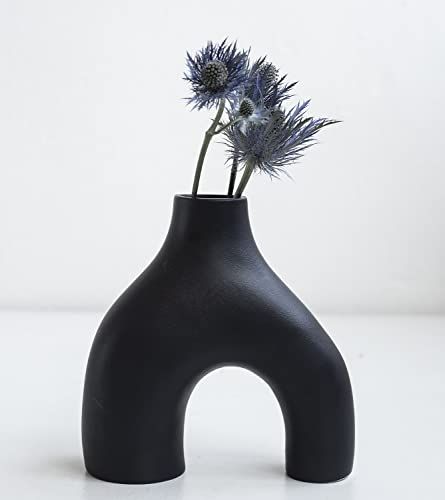 Vase Bruno