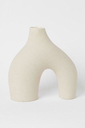 Vase Bruno