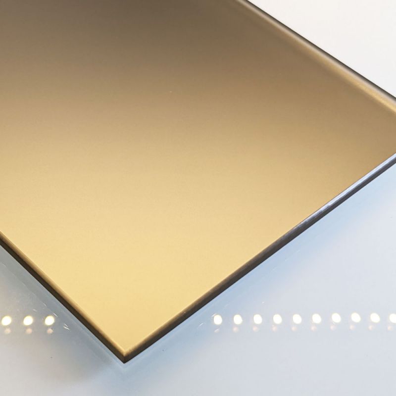 Table d'appoint QUATRE Z