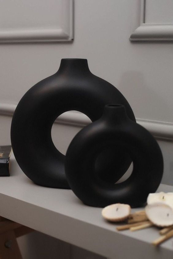 Vases Anatoly