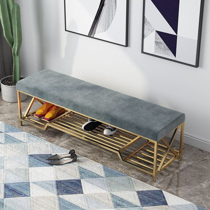 Banc Loft
