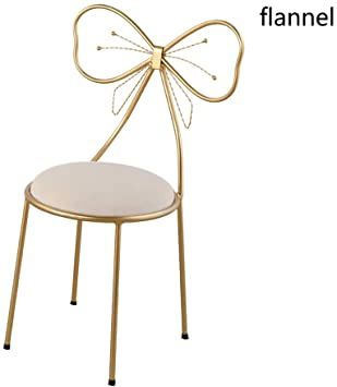 Chaise Papillon