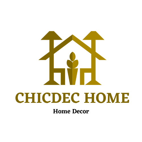 CHIC DEC HOME