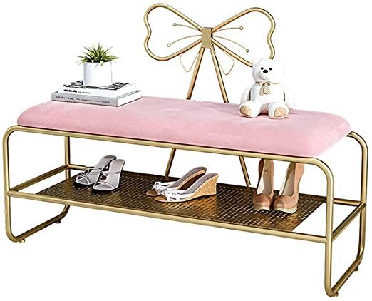 Banc Papillon