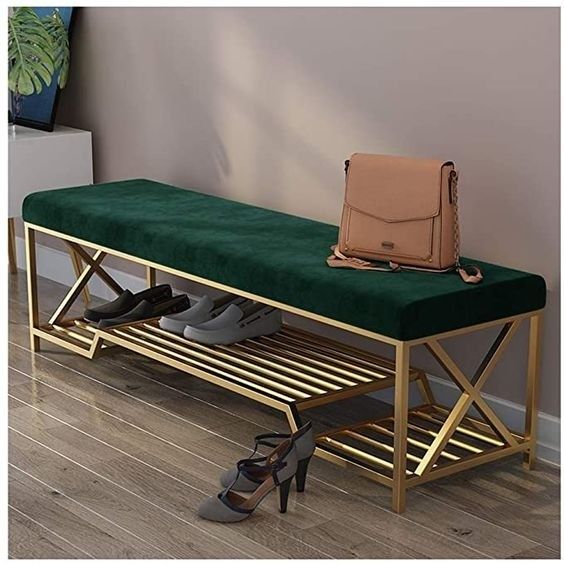 Banc Loft