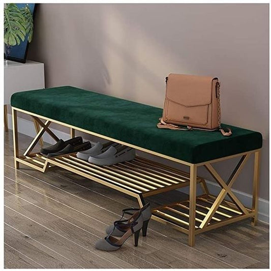 Banc Loft