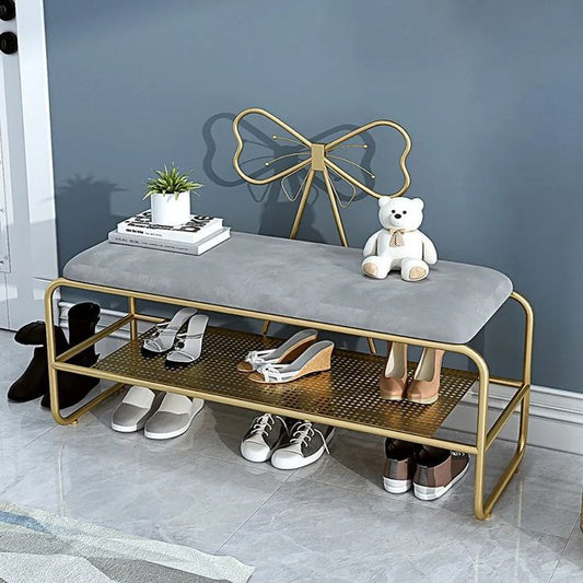 Banc Papillon