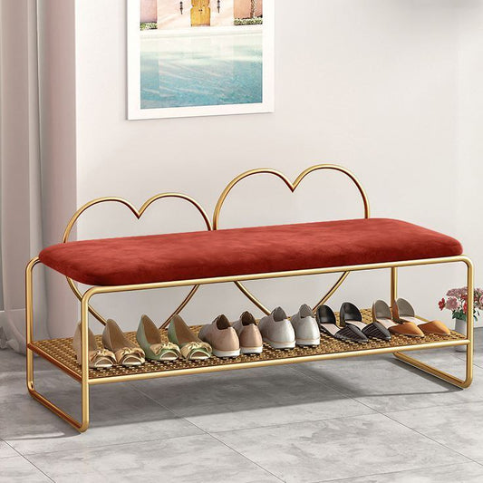 Banc Cœur