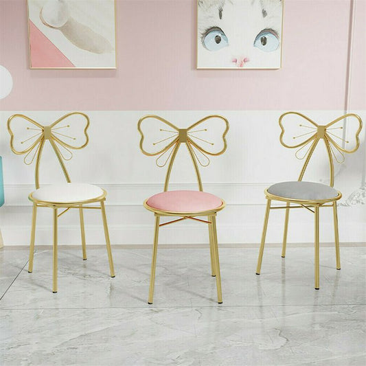 Chaise Papillon